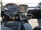 VOLVO XC40 T5 R- 2021