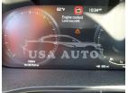 VOLVO XC40 T5 R- 2021