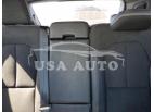 VOLVO XC40 T5 R- 2021