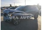 VOLVO XC40 T5 R- 2021