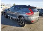 VOLVO XC40 T5 R- 2021