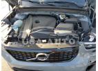 VOLVO XC40 T5 R- 2021