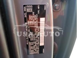 VOLVO XC40 T5 R- 2021