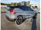VOLVO XC40 T5 R- 2021