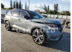 VOLVO XC40 T5 R- 2021