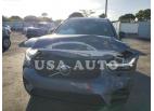 VOLVO XC40 T5 R- 2021