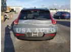 VOLVO XC40 T5 R- 2021