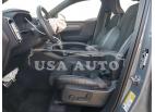 VOLVO XC40 T5 R- 2021