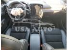 VOLVO XC40 T5 R- 2021