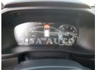 VOLVO XC40 T5 R- 2021
