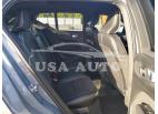 VOLVO XC40 T5 R- 2021