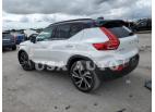 VOLVO XC40 T5 R- 2021