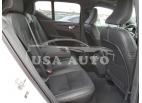 VOLVO XC40 T5 R- 2021