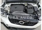 VOLVO XC40 T5 R- 2021