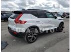 VOLVO XC40 T5 R- 2021