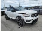 VOLVO XC40 T5 R- 2021