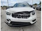 VOLVO XC40 T5 R- 2021