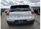 VOLVO XC40 T5 R- 2021