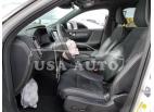 VOLVO XC40 T5 R- 2021