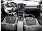 VOLVO XC40 T5 R- 2021