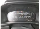 VOLVO XC40 T5 R- 2021