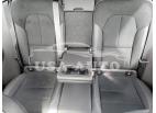 VOLVO XC40 T5 R- 2021