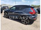VOLVO XC40 T5 R- 2022