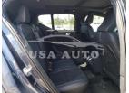 VOLVO XC40 T5 R- 2022
