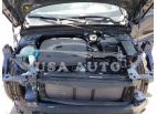 VOLVO XC40 T5 R- 2022