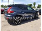 VOLVO XC40 T5 R- 2022