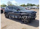 VOLVO XC40 T5 R- 2022