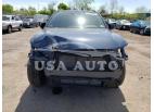 VOLVO XC40 T5 R- 2022