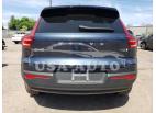 VOLVO XC40 T5 R- 2022