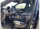 VOLVO XC40 T5 R- 2022