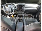 VOLVO XC40 T5 R- 2022