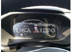 VOLVO XC40 T5 R- 2022