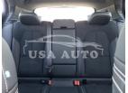 VOLVO XC40 T5 R- 2022