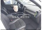 VOLVO XC40 R-DESIGN 2022