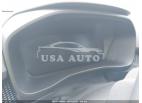 VOLVO XC40 R-DESIGN 2022