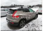 VOLVO XC40 R-DESIGN 2022