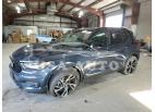 VOLVO XC40 T5 R- 2022