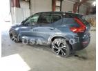 VOLVO XC40 T5 R- 2022