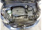 VOLVO XC40 T5 R- 2022