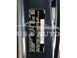 VOLVO XC40 T5 R- 2022