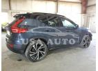 VOLVO XC40 T5 R- 2022