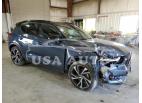 VOLVO XC40 T5 R- 2022