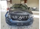 VOLVO XC40 T5 R- 2022