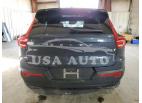 VOLVO XC40 T5 R- 2022