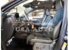 VOLVO XC40 T5 R- 2022
