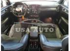VOLVO XC40 T5 R- 2022